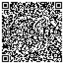 QR code with Tri-State Auto Crushers Inc contacts