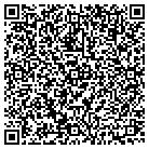 QR code with Tri-State Auto Recycling, Inc. contacts