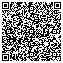 QR code with Tri-State Auto Salvage Corp contacts