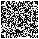 QR code with Tri State Car Crushing contacts
