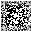 QR code with Lee Vonspeaks contacts