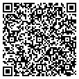 QR code with Leftys contacts