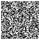 QR code with Leisure Time Cigar Distri contacts