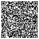 QR code with Leonia Enterprises Corp contacts