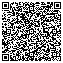 QR code with Leo's Tobacco contacts