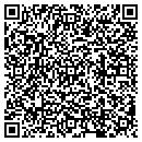 QR code with Tulare Auto Wrecking contacts