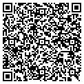 QR code with Two-J Inc contacts