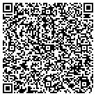 QR code with Lewistown Tobacco Distributors contacts