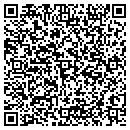 QR code with Union Auto Wreckers contacts