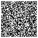 QR code with Union Auto Wrecking contacts