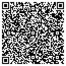 QR code with Lht Company contacts
