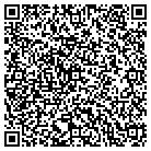 QR code with Unionville Auto Wrecking contacts