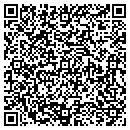 QR code with United Auto Center contacts