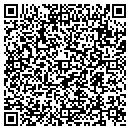 QR code with United Auto Wrecking contacts
