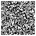QR code with Liggett Group LLC contacts