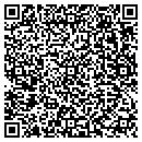 QR code with Universal Auto Parts & Wrecking contacts