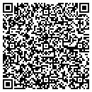 QR code with Universal Motors contacts