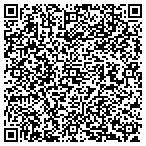 QR code with Unwanted Cars Inc contacts