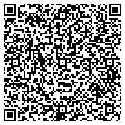 QR code with Lighthouse Tobacco & Gift Shop contacts