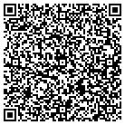 QR code with U-Pick U-Save Self-Svc Auto contacts