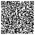 QR code with U Pull & Save contacts