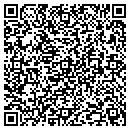 QR code with Linkster's contacts