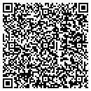 QR code with Vakaro Auto Wrecker contacts
