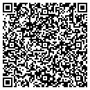 QR code with Little Havana Tobacco Cabana contacts
