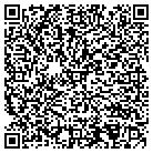 QR code with Value Auto Sales & Service Inc contacts
