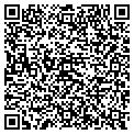 QR code with Lnd Tobacco contacts