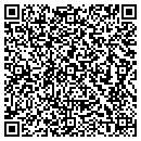 QR code with Van Wert Auto Salvage contacts