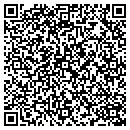 QR code with Loews Corporation contacts