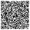QR code with Loki Mui Affiliations LLC contacts
