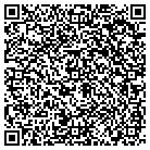 QR code with Vegas Valley Auto Wrecking contacts
