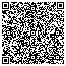QR code with Lombard Tobacco contacts