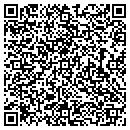 QR code with Perez Software Inc contacts