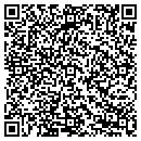 QR code with Vic's Auto Wrecking contacts