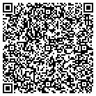 QR code with Vince's Foreign Auto Wreckers contacts