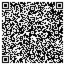QR code with Vip Dismantlers Inc contacts