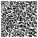 QR code with Barber Zone Inc contacts