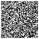 QR code with Lorillard Tobacco CO contacts