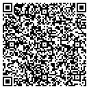QR code with Wagner & Jackson contacts