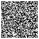 QR code with Lorillard Tobacco CO contacts