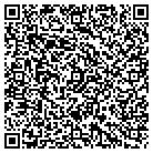 QR code with Walt & Verns Truck & Auto Prts contacts