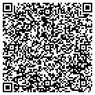 QR code with Colombos Market & Meals For HM contacts