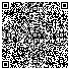 QR code with Wards Used Auto Parts contacts