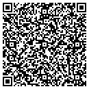 QR code with Warren Auto Wreckers contacts