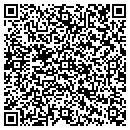 QR code with Warren's Auto Wrecking contacts