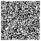 QR code with Lorillard Tobacco CO contacts