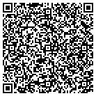 QR code with Weber Auto & Truck Parts Corp contacts